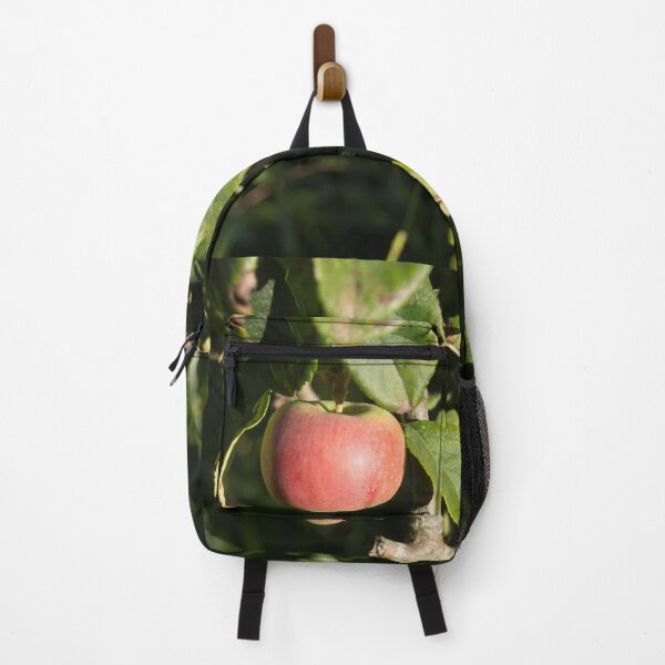 Item preview, alb red apple designed and sold by pcfyi.