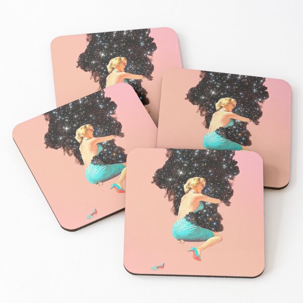 Item preview, Memories of you designed and sold by seizegallery.