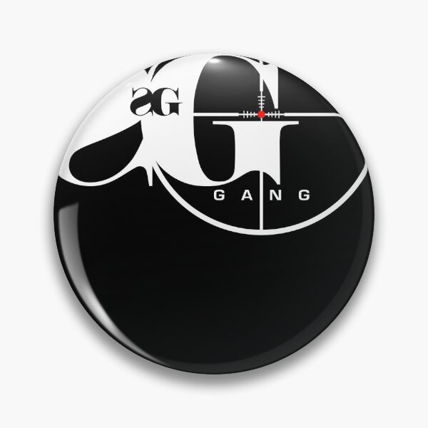 Item preview, Sniper Gang designed and sold by robert39rogers.