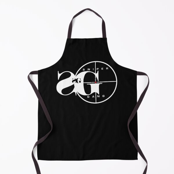 Item preview, Sniper Gang designed and sold by robert39rogers.