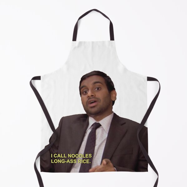 Item preview, tom haverford | parks and rec designed and sold by elliottbryan.