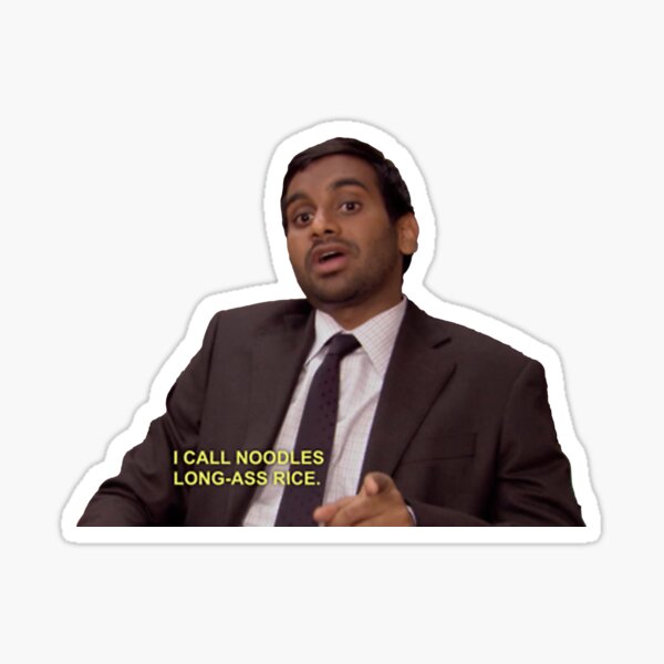 Aperçu de l'œuvre tom haverford | parcs et loisirs créée et vendue par elliottbryan.