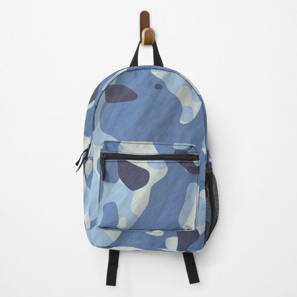 Item preview, Army Camouflage pattern designed and sold by Vicky021.