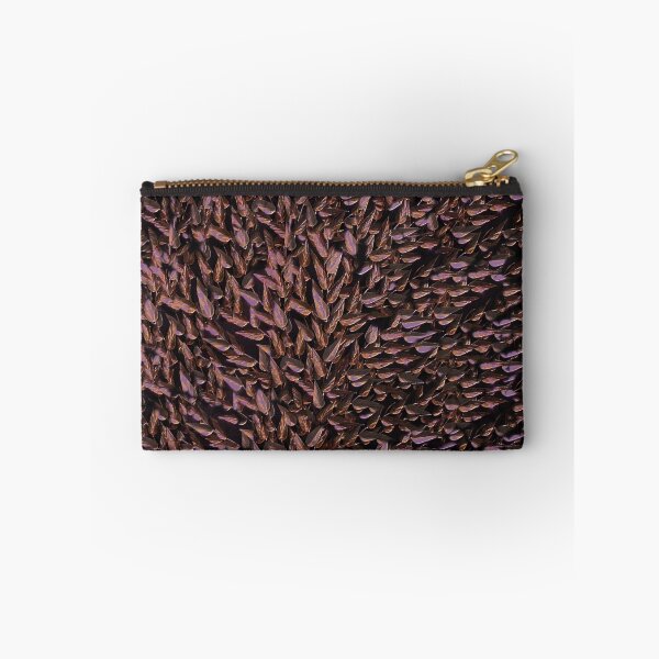 Item preview, Copper Leaf designed and sold by David Dehner.