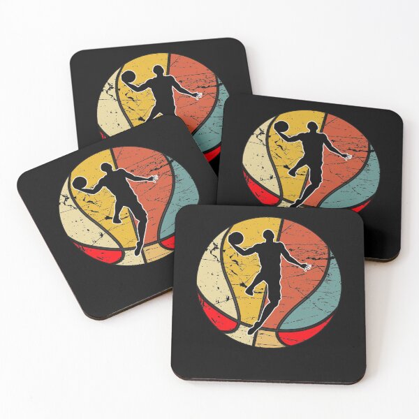 Item preview, Basketball Champion Basketball Player Fans College designed and sold by besTmanuFacture.