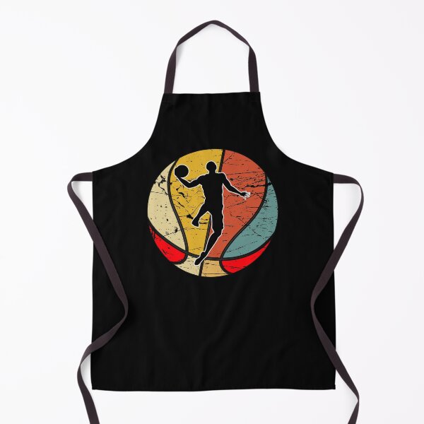Item preview, Basketball Champion Basketball Player Fans College designed and sold by besTmanuFacture.