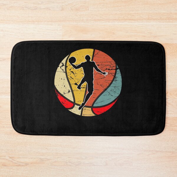 Item preview, Basketball Champion Basketball Player Fans College designed and sold by besTmanuFacture.