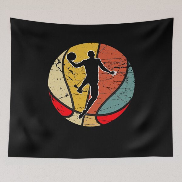 Item preview, Basketball Champion Basketball Player Fans College designed and sold by besTmanuFacture.