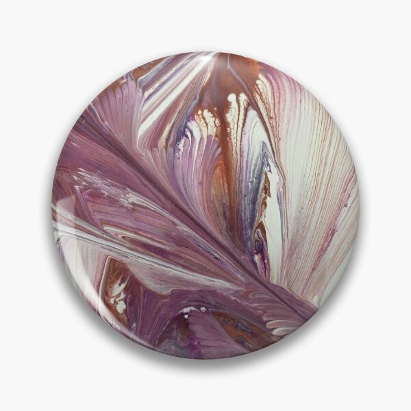 Item preview, Intertwined designed and sold by Yeovilartist.