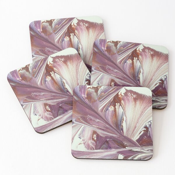 Item preview, Intertwined designed and sold by Yeovilartist.