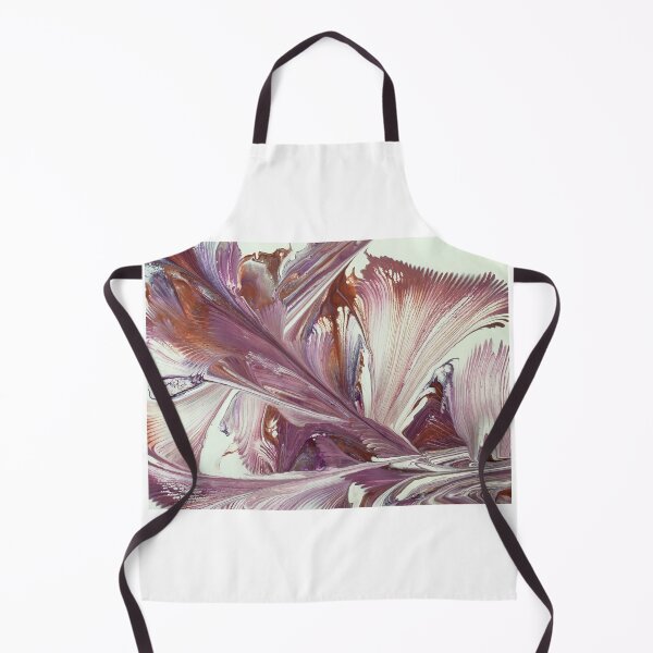 Item preview, Intertwined designed and sold by Yeovilartist.