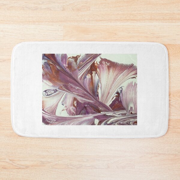 Item preview, Intertwined designed and sold by Yeovilartist.