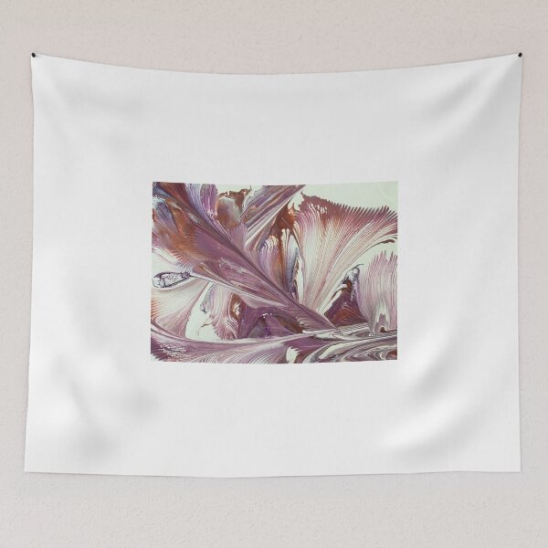 Item preview, Intertwined designed and sold by Yeovilartist.