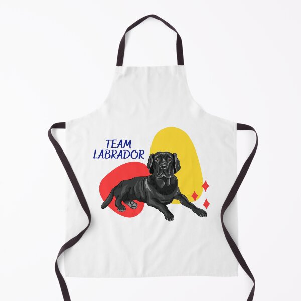 Item preview, Labrador Dog Lover Community designed and sold by PRB1989.