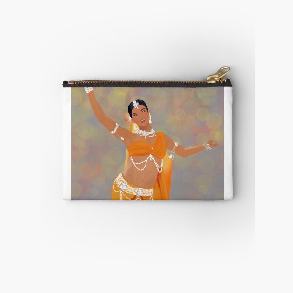 Item preview, Om Shanti Om designed and sold by Alishachaggar.