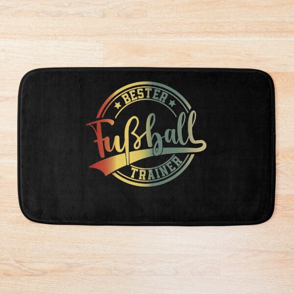 Item preview, Football Association Team Soccer Fan Jersey designed and sold by besTmanuFacture.