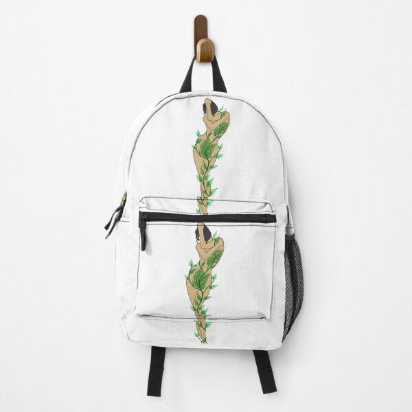 Item preview, Lady In Bloom designed and sold by IslandDrip.