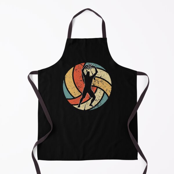 Item preview, Volleyball Player Beach Volleyball designed and sold by besTmanuFacture.