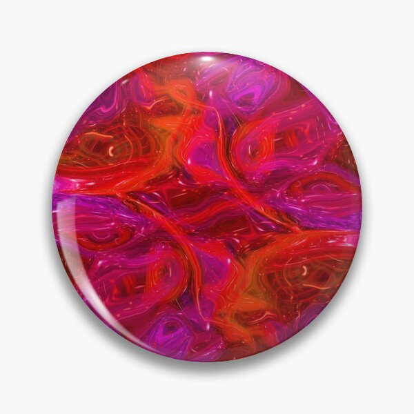 Item preview, Trippy Multicolour Pink and Purple Sunset Galaxy Space designed and sold by TiggsDesigns.