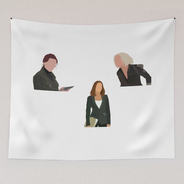 Item preview, our favorite soviet assassin pack designed and sold by designsbysara58.