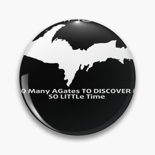 Item preview, Upper Peninsula So Many Birds To Watch & So Little Time designed and sold by robert39rogers.