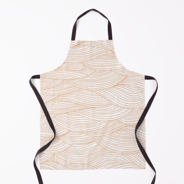 Item preview, Abstract waves designed and sold by getyourvibeon.
