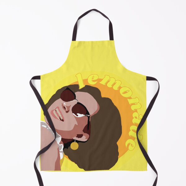 Item preview, Lemonade Lady designed and sold by Ysabe11a-T.