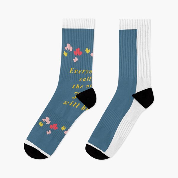 Item preview,  Great Gift Idea for Jehovah Witnesses , Perfect For The Christian Life and Ministry designed and sold by magdajwgifts.