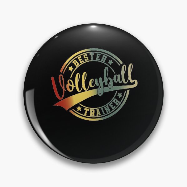 Item preview, Volleyball Player Beach Volleyball designed and sold by besTmanuFacture.