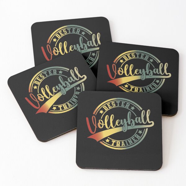 Item preview, Volleyball Player Beach Volleyball designed and sold by besTmanuFacture.