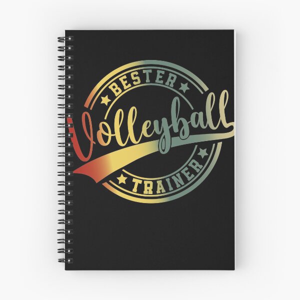 Item preview, Volleyball Player Beach Volleyball designed and sold by besTmanuFacture.