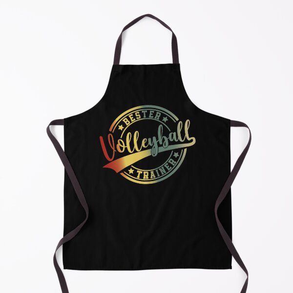 Item preview, Volleyball Player Beach Volleyball designed and sold by besTmanuFacture.