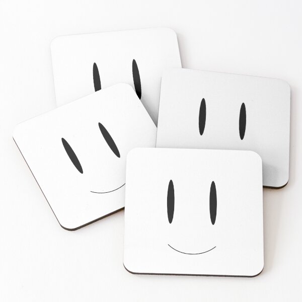 Item preview, smile designed and sold by kwixy.