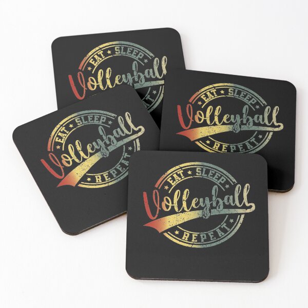 Item preview, Beach Volleyball Volleyball Player designed and sold by besTmanuFacture.