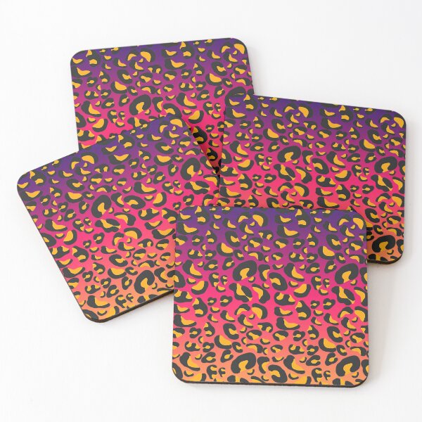 Item preview, Pink Leopard Skin Pattern T-Shirts,Leopard Pink Skin Leggings,Leopard Skin Leggings,leopard skin pattern. designed and sold by sunlightdesign.