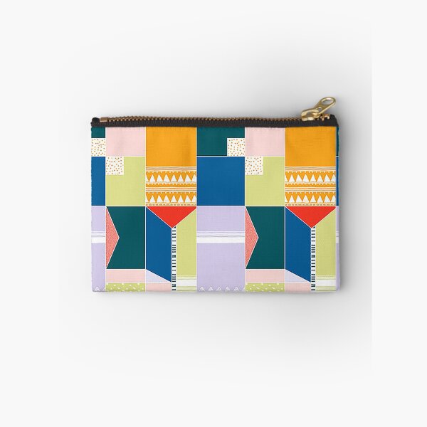Item preview, Rhythmic Pop designed and sold by jaxham.