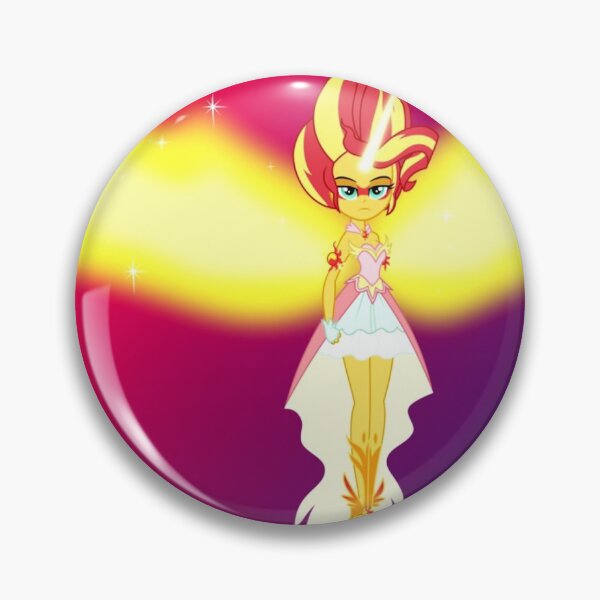Item preview, Daydream Shimmer designed and sold by Tiger1029.