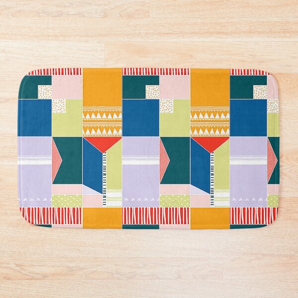 Item preview, Rhythmic Pop designed and sold by jaxham.