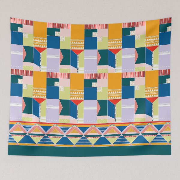 Item preview, Rhythmic Pop designed and sold by jaxham.