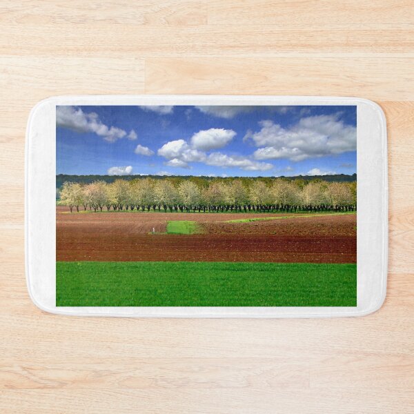 Item preview, Springtime designed and sold by annalisa56.