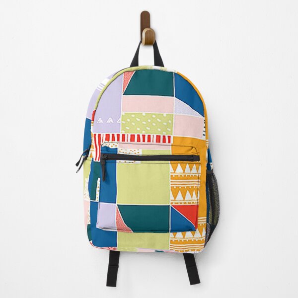 Item preview, Rhythmic Pop designed and sold by jaxham.