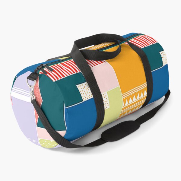 Item preview, Rhythmic Pop designed and sold by jaxham.