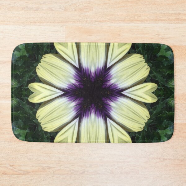 Item preview, Kaleidoscopic Nature 00057 designed and sold by CleanWIP.
