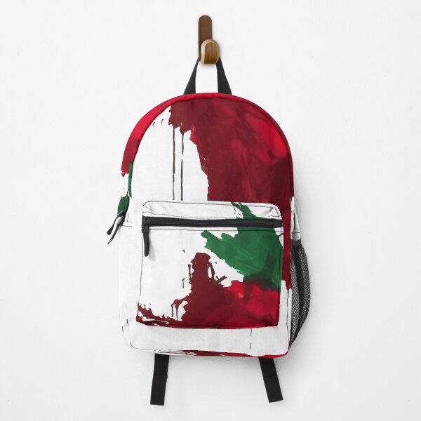 Item preview, Across the Universe Strawberry Fields Forever designed and sold by blomdel.