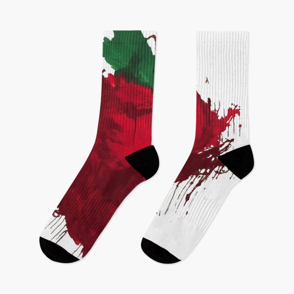 Item preview, Across the Universe Strawberry Fields Forever designed and sold by blomdel.