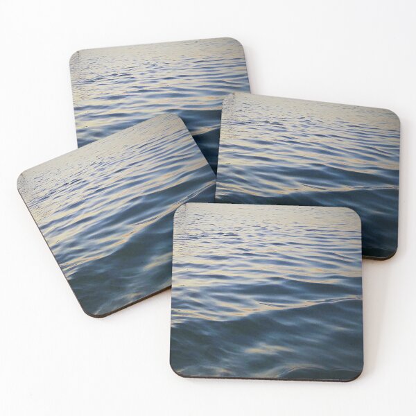 Item preview, Calm waves designed and sold by Tamm-art.