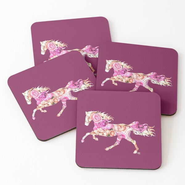 Item preview, Freedom - Pretty Pastels designed and sold by Maria Adriana Casas.