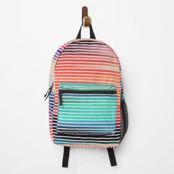 Item preview, Mood And Color N6 designed and sold by EmilLozev.