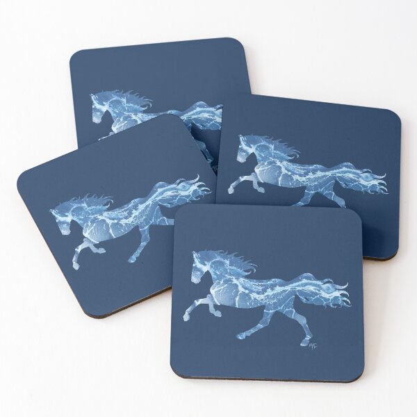 Item preview, Freedom - Smooth Sailing designed and sold by Maria Adriana Casas.