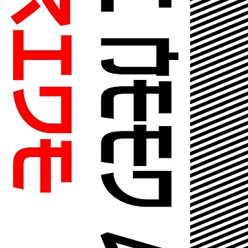 Artwork thumbnail, I Need a Ride by TwoLinerDesign